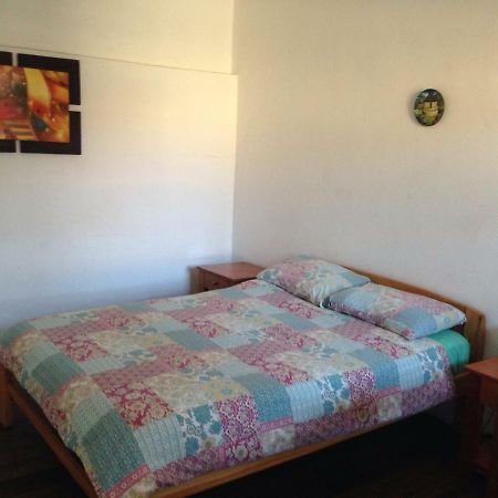 Hostel Chacha International Chachapoyas Zewnętrze zdjęcie